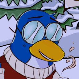 Discovery icon for CPL Unofficial Discord server
