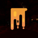 Discovery icon for NetherGames Network Discord server