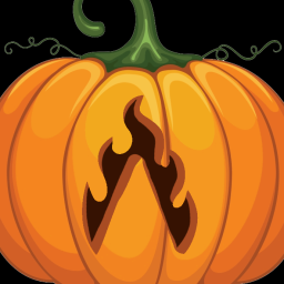Discovery icon for Arcaena Discord server