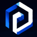 Discovery icon for Cooming Soon ⏳ Discord server