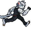 Discovery icon for MightyRengar Temporada 10 Discord server