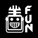 Discovery icon for FUN Robotics Network Discord server