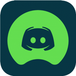 Discovery icon for ServiceNow Developers - Ask questions, get help, or find a ServiceNow job! Discord server
