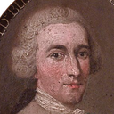 Discovery icon for r/classicalmusic Discord server
