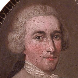 Discovery icon for r/classicalmusic Discord server