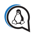Discovery icon for Linux.Chat 🐧 Discord server