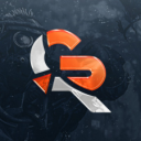Discovery icon for CyberRulz Discord server