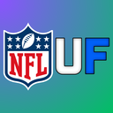 Discovery icon for NFL Universe Football Discord server