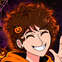Discovery icon for Lucas Rox Discord server