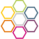 Discovery icon for Roleplay Central © Discord server