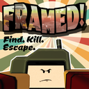 Discovery icon for pa00's Games Discord server
