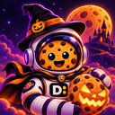 Discovery icon for Driscord Brasil™ 🍪 Discord server