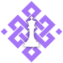 Discovery icon for Checkmate - Averon Discord server