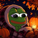 Discovery icon for Jet’s Dream World | Giveaway • Chill • Fun • Emotes • Gaming • Pepe • Peepo Discord server