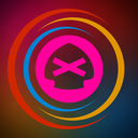 Discovery icon for ebTV Splatoon Discord server
