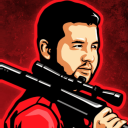 Discovery icon for Emre Bozkurt Discord server