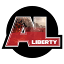 Discovery icon for ARKLiberty Discord server