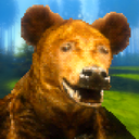 Discovery icon for 𝐕𝐎𝐈𝐌𝐀 Discord server