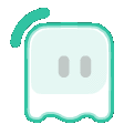 Discovery icon for Streamlabs Discord server