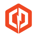 Discovery icon for CyberPowerPC Discord server