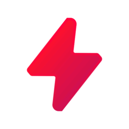 Discovery icon for Blitz App Discord server