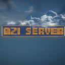 Discovery icon for アジ鯖 Discord server