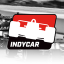 Discovery icon for r/INDYCAR Discord server
