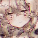 Discovery icon for Cytoid: Edge of Consciousness Discord server