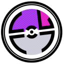 Discovery icon for E4 Discord server