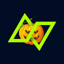 Discovery icon for NPLAY Discord server