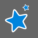 Discovery icon for Anki Discord server