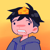 Discovery icon for RatoJoga Discord server