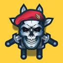 Discovery icon for 77th JSOC (Official) Discord server