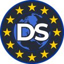 Discovery icon for Der Server | Politics & News Discord server