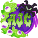 Discovery icon for Animal Jam Community Discord server