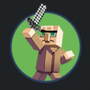 Discovery icon for Aetheria Fan Community Discord server