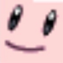 Discovery icon for Blisys Retail RNG Help Discord server