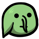 Discovery icon for Swaggybark Discord server