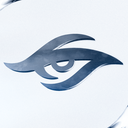Discovery icon for Team Secret Discord server