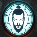Discovery icon for KabricieTV Discord server