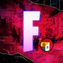 Discovery icon for Fortnite Hispanohablante Discord server