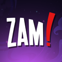 Discovery icon for ZAMination Discord server