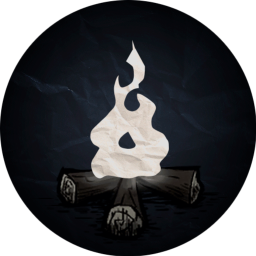 Discovery icon for DST RuCommunity Discord server