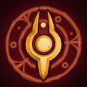 Discovery icon for Sphinx Community Discord server