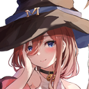 Discovery icon for 5Toubun no Hanayome Discord server