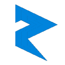 Discovery icon for Rolimon's | Roblox Trading Discord server