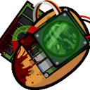 Discovery icon for Potato's Custom MvM Servers Discord server