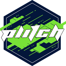 Discovery icon for PLITCH Discord server