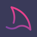 Discovery icon for NativShark Community Discord server