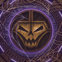Discovery icon for 🎃 VEGETTA777 🎃 Discord server